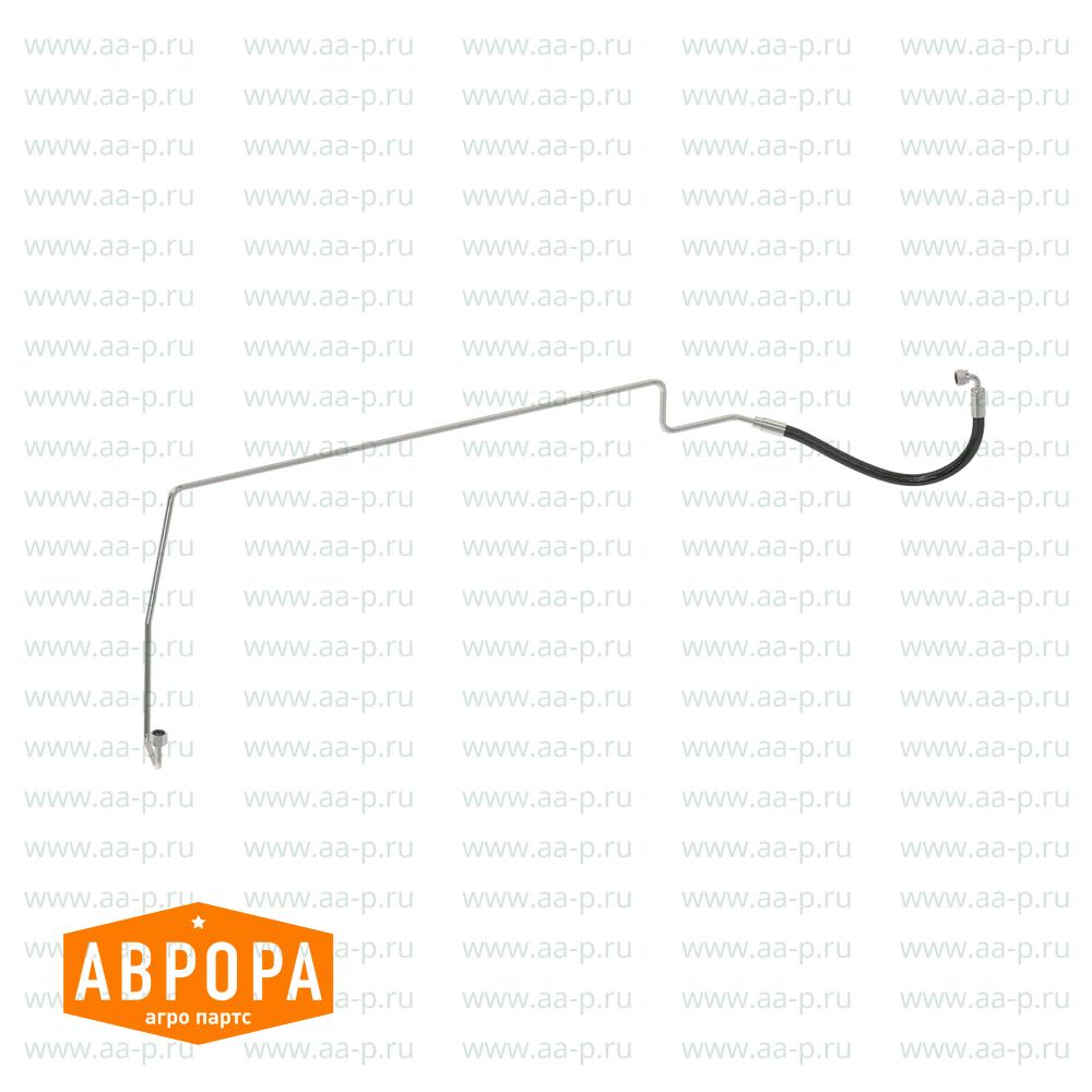 RE518418 ЩИТОВАЯ  ПРОВОДКА  ПРИБОРА